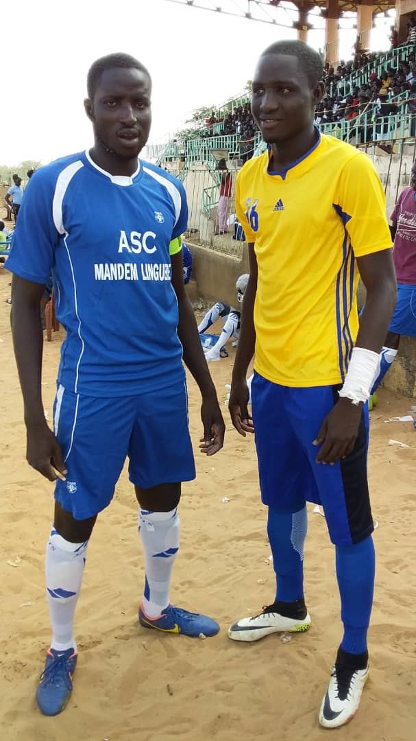 joeur mandem2000s-42